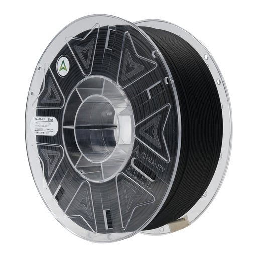 [3301060036] FILAMENTO HYPER PA612-CF 