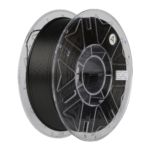 [3301060037] FILAMENTO HYPER PETG CF