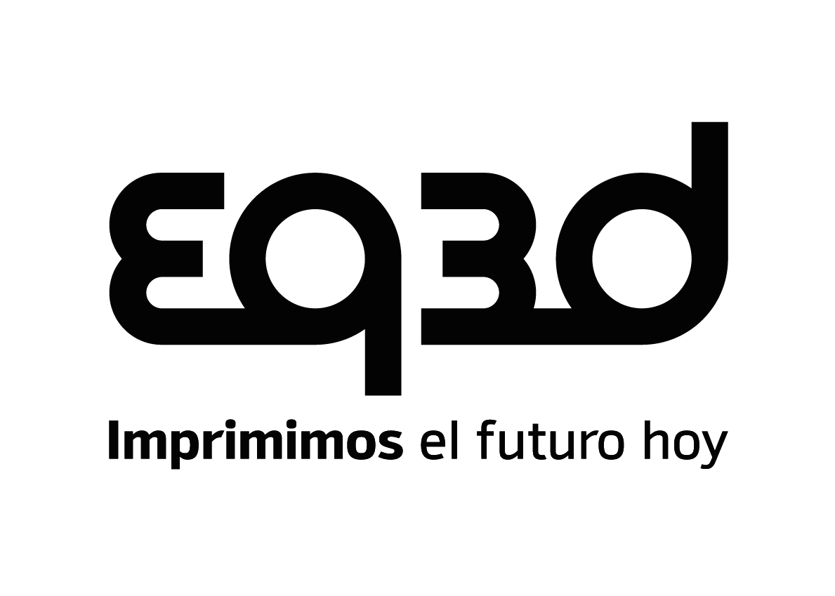 ELECTROQUIMICA COLOMBIANA S.A