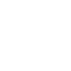 EQ3D