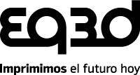 EQ3D